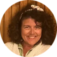 Christine Hesbert-bonnier, sophrologue à Ille-et-vilaine-35