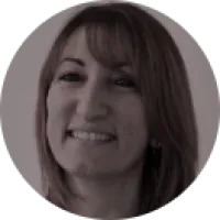  Delphine   Gardelle  ,  à Lyon