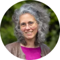 Natacha paulic / potensiel, sophrologue à Dinard