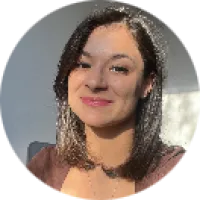 Jacinta Bernardo, hypnotherapeute à Saint-germain-les-corbeil