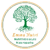  Emmanuelle   Gernot  , Nutrithérapeute à Lyon