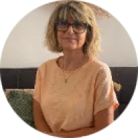 Nicole Zigliara, sophrologue à Manosque