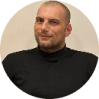 Michael Fouanon, masseur-bien-etre à Divonne-les-bains