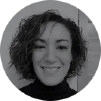  Charlotte   Berthier  ,  à Lyon