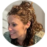 Séverine Martin, relaxologue à Loire-atlantique-44