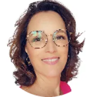 Caroline Chaudru, sophrologue à Landes-40