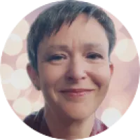 Karen Marques, hypnotherapeute à Doubs-25