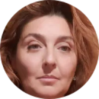 Catrinel Sprenger, energetique-traditionnelle-chinoise à Bouches-du-rhone-13