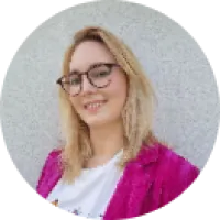 Ingrid Joulan-dekeyser, sophrologue à Haute-garonne-31