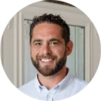 Sébastien Galichet, hypnotherapeute à Calvados-14