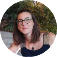 Séverine Spiandore, masseur-bien-etre à Ardeche-07