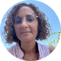 Natacha Duvert, hypnotherapeute à Saint-loubes