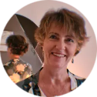 Laurence Bidal, masseur-bien-etre à Voisins-le-bretonneux