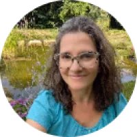 Loetitia bukiatmé - ayâma massages & soins énergétiques, masseur-bien-etre à Deux-sevres-79