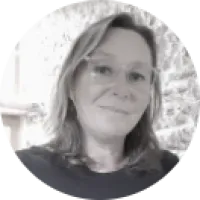 Marion Bertho, sophrologue à Vannes