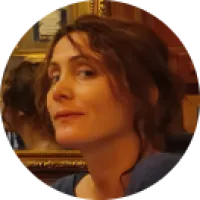 Véronique Benetreau, sophrologue à Gueret