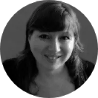 Carole Rampal, masseur-bien-etre à Ivry-sur-seine