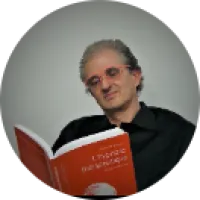 Olivier Aron, hypnotherapeute à Schiltigheim