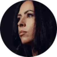  Laura   Therapy  , Massothérapeute à Lyon