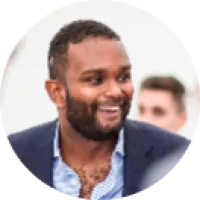 Stéphane Eguienta, psychopraticien à Paris-75