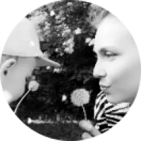  Marion   Casanave  ,  à Lyon