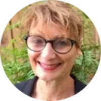 Corinne Sarazin, hypnotherapeute à Marseille