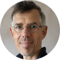  Armel   Cusin-gogat  , Psychopraticien à Lyon