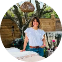  Andréa   Chatzimichalis  ,  à Lyon