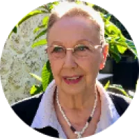  Agathe   H.   Delisle  , Sophrologue à Lyon