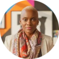  Corinne   Atipot  , Psychopraticien à Lyon