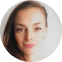 Gabrielle Jeanselme, masseur-bien-etre à Beaucaire