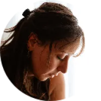 Magali Peyret - l'antre de maeve, masseur-bien-etre à Cher-18