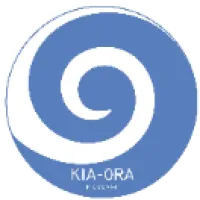 Kia-ora massage (yothaka montree ravel), masseur-bien-etre à Grenoble