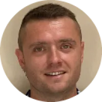  Quentin   Guichon  , Masseur bien-être à Lyon