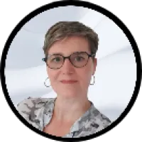 Valérie Lagrange-scoffoni, naturopathe à Chassieu