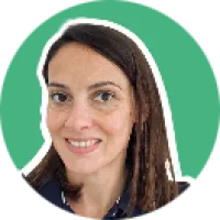 Agathe Vastel-paris, naturopathe à Caen