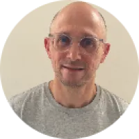 Roland Rupage, sophrologue à Brive-la-gaillarde