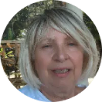 Christine  roger-gaime  sophro agde, sophrologue à Agde