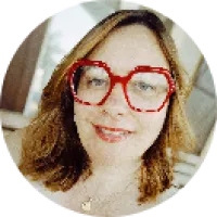  Gladys   Varney  , Psychopraticien à Lyon