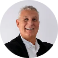  Jean-Christophe   Edy  , Praticien en EMDR à Lyon