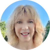  rose Wiest, hypnotherapeute à La-rochelle