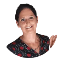 Isabelle Bidet, naturopathe à Pamiers