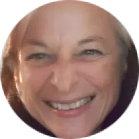 Anne Marcou, masseur-bien-etre à Le-luc