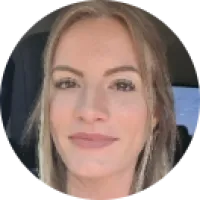 Marion Théodore, psychologue à La-rochelle