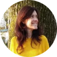 Aurélie Boucherie, relaxologue à Charente-maritime-17