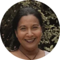  Nathalie   TÉVANÉ  , Naturopathe à Lyon