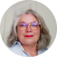 Muriel Isaia, sophrologue à Le-soler