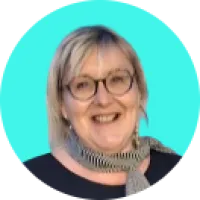 Florence Blary, sophrologue à Pas-de-calais-62