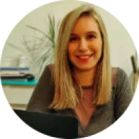  Kelly   Wilmouth  , Praticien de santé naturelle à Lyon