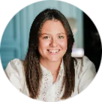 Jusiane Farenq, naturopathe à Agde